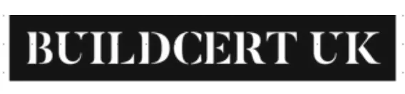 buildcert-uk